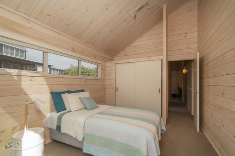 Photo of property in 102 Bond Road, Whangamata, 3620