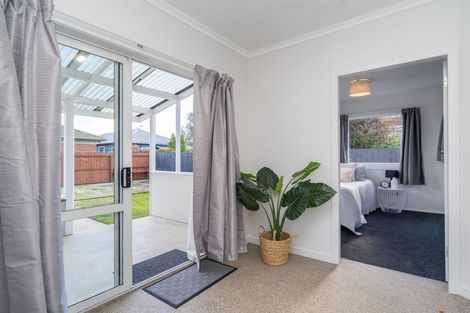 Photo of property in 6a Council Street, Saint Kilda, Dunedin, 9012