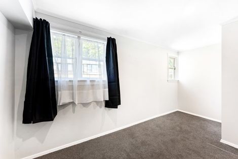 Photo of property in 33 Cleland Crescent, Naenae, Lower Hutt, 5011