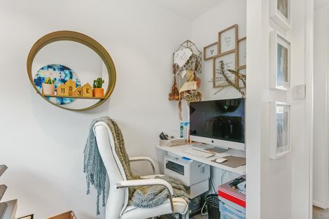 Photo of property in 1 Luke Place, Otara, Auckland, 2023