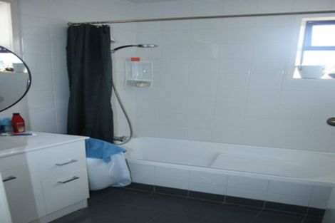 Photo of property in 22 Mackenzie Street, Kawerau, 3127