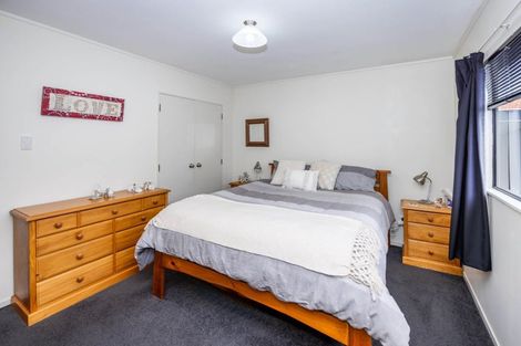 Photo of property in 22c Ellicott Road, Nawton, Hamilton, 3200