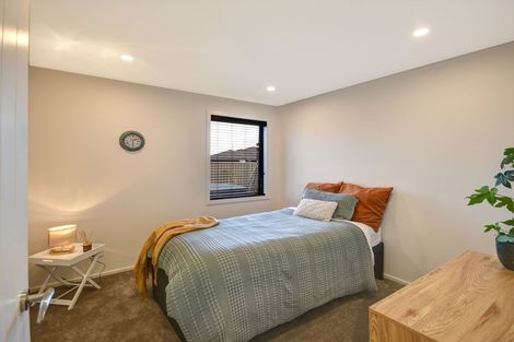 Photo of property in 23 Caledonia Drive, Mosgiel, 9024