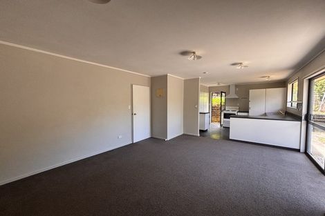 Photo of property in 10a Saint Ann Place, Toi Toi, Nelson, 7010