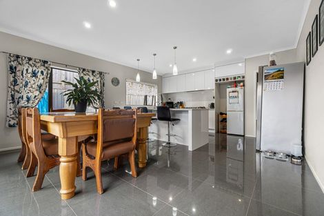 Photo of property in 30 Chalgrove Road, Huntington, Hamilton, 3210