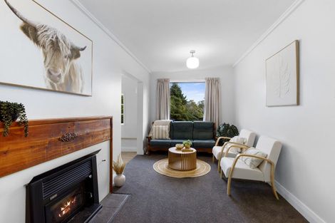 Photo of property in 48 Kamahi Street, Stokes Valley, Lower Hutt, 5019