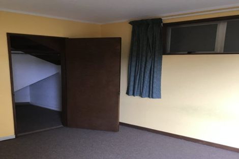 Photo of property in 105a Sefton Street, Wadestown, Wellington, 6012