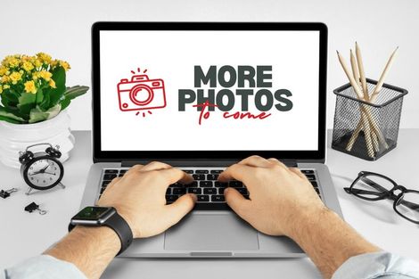 Photo of property in 10 Thames Street, Welbourn, New Plymouth, 4310