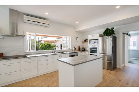 Photo of property in 107 Southampton Street West, Hastings, 4122