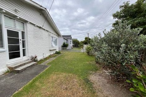 Photo of property in 13 Kiwi Street, Alicetown, Lower Hutt, 5010