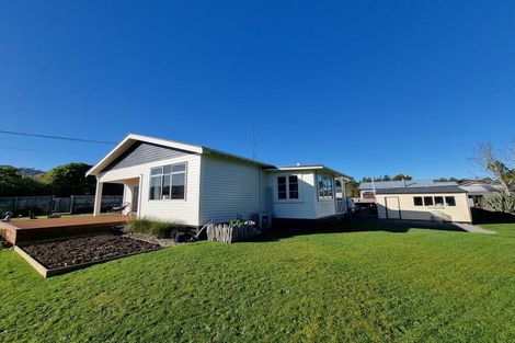 Photo of property in 21 Ballance Street, Runanga, 7803