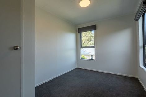 Photo of property in 21b Cockayne Road, Khandallah, Wellington, 6035