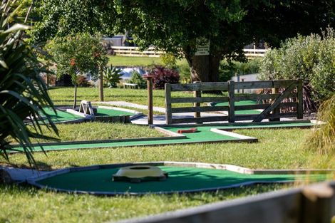 Photo of property in 529b Te Puke Highway, Te Puke, 3187