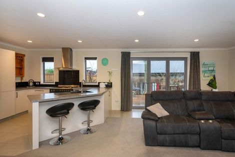 Photo of property in 14 Mcallister Place, Renwick, 7204