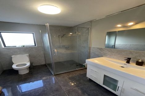 Photo of property in 27 Charles Prevost Drive, The Gardens, Auckland, 2105