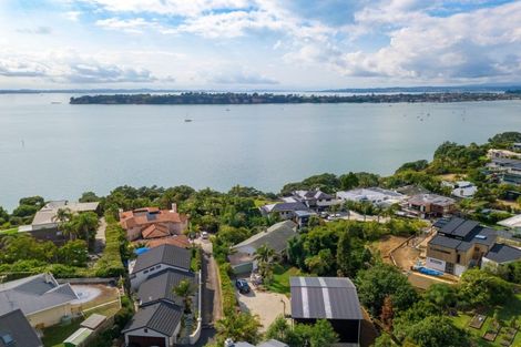 Photo of property in 471 Riddell Road, Glendowie, Auckland, 1071