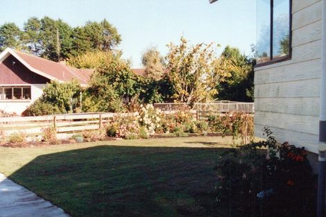 Photo of property in 618 Holland Road, Eureka, Hamilton, 3286