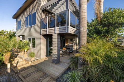 Photo of property in 160b Dickson Road, Papamoa Beach, Papamoa, 3118