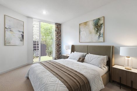 Photo of property in 42 Bayview Road, Browns Bay, Auckland, 0630