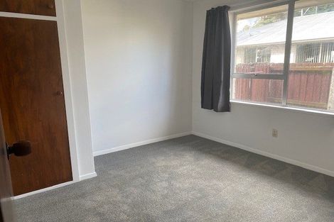 Photo of property in 1/132 Hay Street, Bromley, Christchurch, 8062