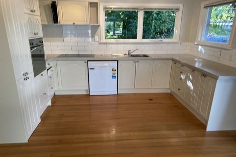 Photo of property in 65 Teesdale Street, Burnside, Christchurch, 8053