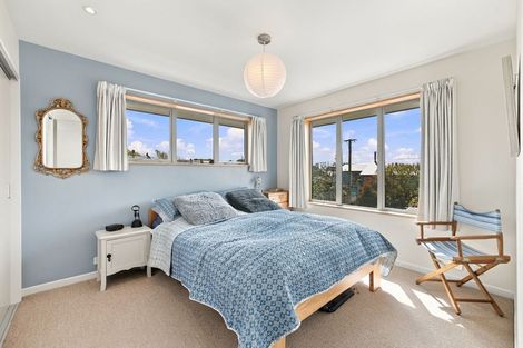 Photo of property in 21 Pine Avenue, New Brighton, Christchurch, 8061
