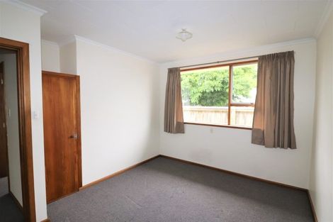 Photo of property in 25 West Belt, Lincoln, 7608