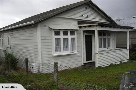 Photo of property in 102 Coutts Street, Kilbirnie, Wellington, 6022