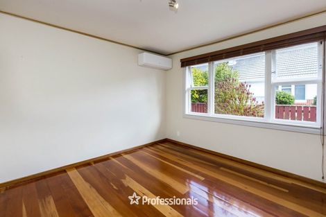 Photo of property in 2/37 Tararua Street, Trentham, Upper Hutt, 5018