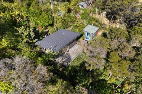 Photo of property in 194 Kauri Mountain Road, Taiharuru, Onerahi, 0192