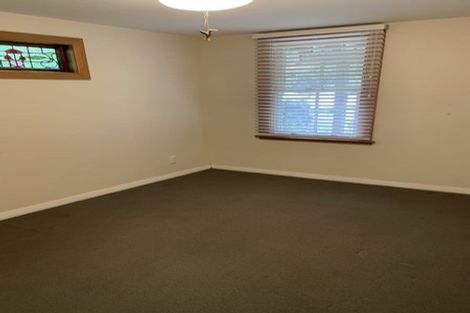 Photo of property in 150 Hanson Street, Newtown, Wellington, 6021