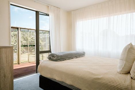 Photo of property in 153a Eversham Road, Mount Maunganui, 3116