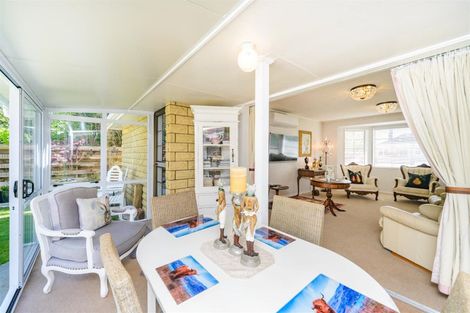 Photo of property in 153a High Street, Bulls, 4818