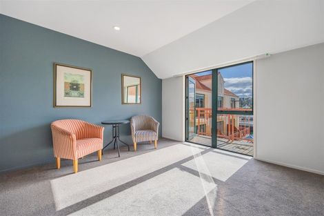 Photo of property in 164ap Harbour Village Drive, Gulf Harbour, Whangaparaoa, 0930