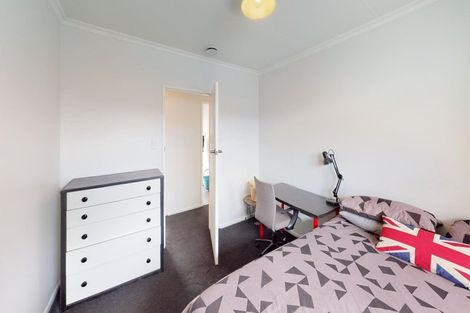 Photo of property in 22 Wyndham Street, Awapuni, Palmerston North, 4412