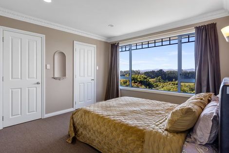 Photo of property in 86a Te Puna Road, Te Puna, Tauranga, 3174