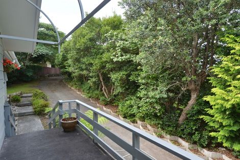 Photo of property in 11 Kea Place, Woodhill, Whangarei, 0110