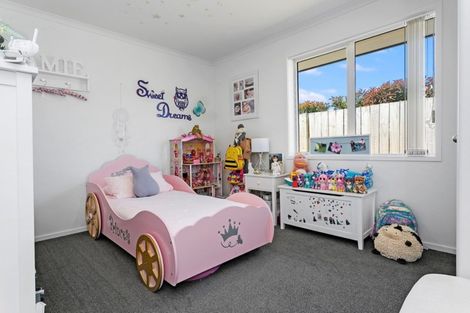 Photo of property in 97 Findlater Street, Matamata, 3400