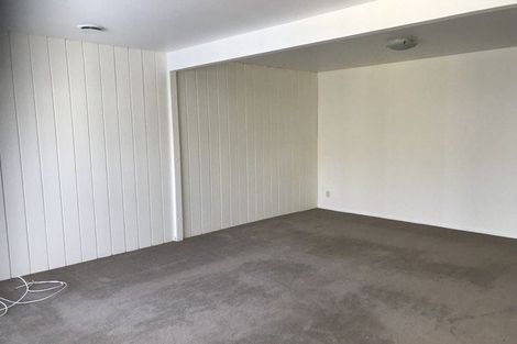 Photo of property in 19b Caesars Place, Churton Park, Wellington, 6037