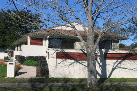 Photo of property in 1 Coulthard Terrace, Opaheke, Papakura, 2113