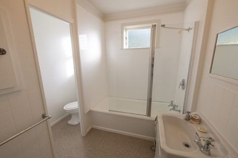 Photo of property in 2e Cavell Street, Musselburgh, Dunedin, 9013