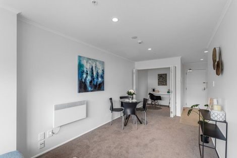 Photo of property in Westward Park Estate, 20/30c Westward Ho, Glen Eden, Auckland, 0602