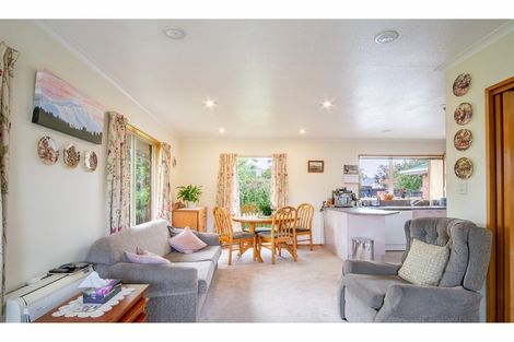 Photo of property in 25 Rempstone Drive, Halswell, Christchurch, 8025