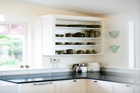 Photo of property in 22 Brookfield Street, Hamilton East, Hamilton, 3216