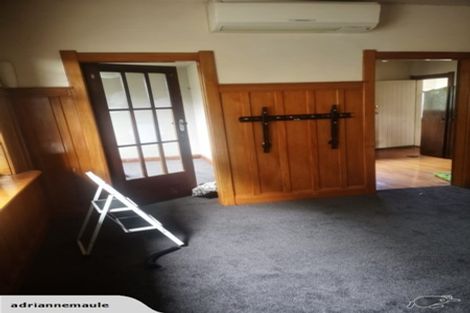 Photo of property in 10 Seddon Street, Sydenham, Christchurch, 8023