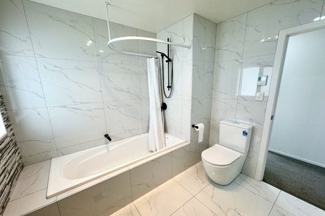 Photo of property in 1 Tokerau Drive, Rototuna North, Hamilton, 3210