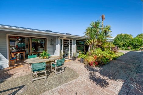 Photo of property in 40 Manly Park Avenue, Manly, Whangaparaoa, 0930