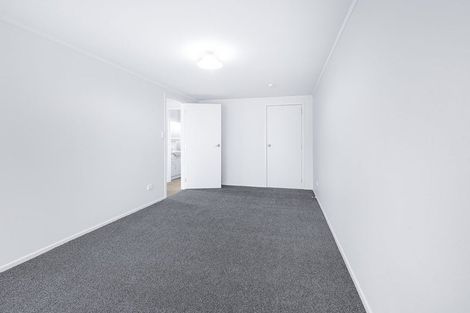 Photo of property in 11a Mahana Road, St Andrews, Hamilton, 3200