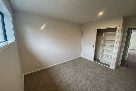 Photo of property in 60a Redwood Street, Blenheim, 7201