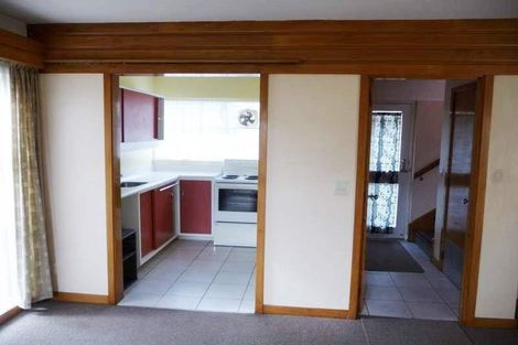 Photo of property in 3/271 Worcester Street, Christchurch Central, Christchurch, 8011